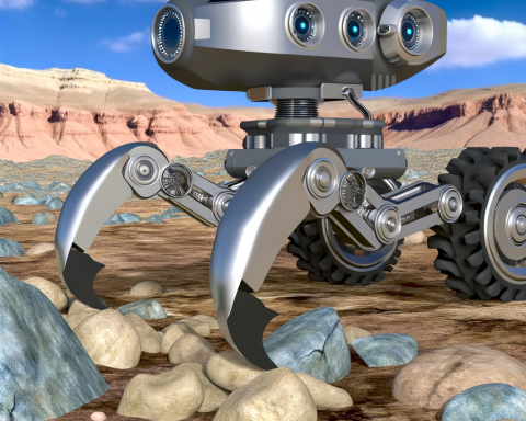 CLAWbot Conquers Rough Terrain Few things in robotics capture the imagination quite like engineering machines to traverse terrains where, frankly, mere mortals fear to tread. Enter "CLAWbot," the latest innovation from Texas A&M University, which seems to have cracked the code on building robots that don’t flinch in the face of some of the gnarliest terrains one could imagine. This isn't just any old robot either—this is a robot with purpose and, might I add, real claws. It's designed to go where most robots dare not venture, all while offering a new vision of what robotics can achieve in agriculture, construction, disaster recovery, and military applications. Built for the Wild Texas A&M, long known for its forward-thinking research in engineering and robotics, has created a beast that manages to blend both brain and brawn. The CLAWbot's unique design is intended specifically to handle rugged environments, but here’s where it gets interesting: this isn’t just bulldozing teams of researchers tossing hefty machinery at a problem. The CLAWbot is almost delicate in its approach—agile, dexterous, and incredibly intelligent. It's modeled to combine **strength** with precision, and boy, does it deliver. Equipped with multi-jointed claws and impressive maneuverability, CLAWbot can scale steep hills, climb rock-laden slopes, and even push through dense vegetation while maintaining its balance and operational integrity. The showstopper feature? Its claws act like grappling hooks, allowing it to securely anchor onto obstacles. Think of a monkey swinging through trees in a jungle, but make that jungle the rocky debris post-disaster and the monkey a sophisticated robot designed for serious duties. The Engineering Genius Behind CLAWbot Now, let’s talk tech details, because that’s where things get even more fascinating. What makes CLAWbot so superior in conquering rugged landscapes is a **fusion of advanced robotics, artificial intelligence, and real-time responsiveness**. The standout features include: **High-torque motors** that ensure immense power even in gradient-scaling without compromising speed. **Clawed appendages**: Think claws that adjust and position themselves based on the terrain it encounters, giving it the capability to grip and climb precarious slopes without sliding. **A robust sensor system** that allows CLAWbot to visualize, analyze, and make instant decisions about where to plant its claws or adjust its pathway. This rugged, all-terrain capability isn’t just about conquering rocks and hills. The team behind CLAWbot envisions it eventually tackling everything from search-and-rescue operations to military reconnaissance missions in complex environments. Essentially, CLAWbot is expected to become a genuine multi-terrain operative. One CLAWbot to Rule Them All? So, is CLAWbot the answer to all of our rugged-terrain robotics needs? Well, it might just be. In an era where environmental disasters and global conflicts frequently call for boots-off-the-ground operations, CLAWbot shines like the hero we all deserve. Consider a disaster where human teams can't traverse a building collapse site—the CLAWbot can squeeze its way through the jagged wreckage, deploy tools to aid survivors, or gather real-time intelligence. This potential alone places CLAWbot in a very special category of robotics—one that could save lives. Sure, this kind of thing has been explored in theory countless times before, but the **practical execution** of these technologies and their **seamless coordination under pressure** is what truly makes CLAWbot unique. The Future of Rugged Robotics What does the future hold for CLAWbot and the robotics landscape? The possibilities are honestly pretty wild. Think **agricultural robots** utilizing CLAWbot-like abilities to navigate tough terrains in mountainous farming zones. Imagine **search-and-rescue droids** moving with agility through crumbling infrastructure in disaster-stricken cities. Envision **military units** deploying CLAWbot-inspired bots for intelligence-gathering behind enemy lines, slipping unseen into rugged enemy territory. It’s not just what CLAWbot is today that excites us—it’s what the technology behind CLAWbot is paving the way for. The evolution of agile, intelligent, and rugged robots like CLAWbot changes how we approach everything from disaster response to infrastructure development in previously "unreachable" areas. CLAWbot—More Than a Feat of Engineering It can’t be overstated just how significant the development of CLAWbot is to technology and engineering as a whole. This goes beyond gadgets and gizmos. CLAWbot represents a shift in the practical application of robotics outside typical lab environments. It’s proof that the boundaries once placed on where robots can serve are no longer as confining as we thought. For the folks who’ve developed CLAWbot at Texas A&M, this is just the beginning. They anticipate further enhancements that will make CLAWbot even more versatile and adaptable—a robotic Swiss Army knife for tackling the impossible. And while many of us will never go head-to-head with jagged cliffs or forests brimming with undergrowth, if we ever do face the forces of nature’s most untamable terrains, we might just have CLAWbot to thank for coming through. --- As we venture into more unpredictable world events—natural or otherwise—the CLAWbot's existence signals a future aligned with robotic innovation, one where rugged problems might finally meet their match. So move over, all-terrain vehicles. There's a new rugged conqueror in town, and it's here to claw its way to victory.
