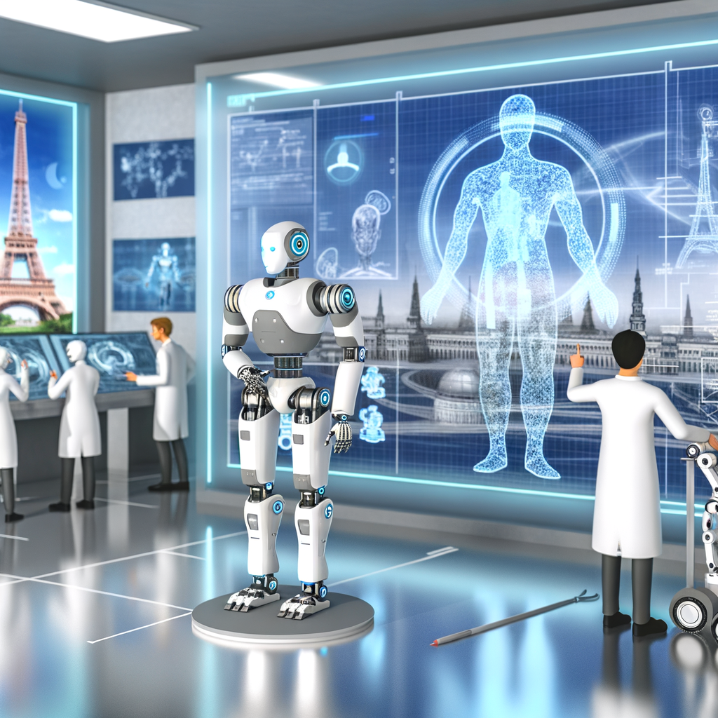 **Europe Drives Robot Innovation** There was a time when the world’s technological prowess was synonymous mostly with Silicon Valley. Be it for smartphones, coding, or data centers, the sun always seemed to shine on America's tech corridors. But when it comes to the advancing realm of robotics—particularly humanoid robots—Europe has not just kept pace, but has actively jumped into the driver's seat. Leading robotics companies, innovative startups, and forward-thinking research institutions are working tirelessly to make Europe a formidable force in shaping the future of this ever-evolving industry. The Euro Touch: Europe’s Competitive Edge Every region brings something distinct to the world of technology, and Europe is no exception. What sets Europe apart isn't a sheer scale of venture capital flowing towards unicorn startups (because let's face it, Silicon Valley still takes the win on that one)—instead, it's the continent’s **meticulous engineering, academic pride, and unwavering commitment to standards** that shape its contribution to robotics. Four pillars fuel Europe's progress in robotics: **Engineering Expertise**: Precision and craftsmanship are embedded in Europe’s DNA. Europe’s long history with engineering giants such as Siemens, ABB, and Bosch provides the know-how needed to push today’s robotics innovations. **Rich Academic Ecosystem**: Universities like ETH Zurich, TU Delft, and EPFL are global hubs for robotics R&D. Add to that the expansive European collaboration through cross-border research programs such as Horizon Europe, and you’ve got the perfect ecosystem for breakthroughs. **Regulation and Ethical Focus**: Robots walking around unfettered raise societal concerns, but Europe’s regulatory frameworks have historically supported responsible innovation. Europeans are ensuring that robots not only work efficiently but do so ethically, balancing progress with **social responsibility**. **Public-Private Partnerships**: Initiatives like SPARC, Europe's largest civilian robotics program, exemplify how public and private sectors come together to amplify advancements in robotics by providing ample funding and cooperative opportunities. Scaling Up: Europe’s Robotics Powerhouses One hardly needs to look far to spot Europe’s robotics crown jewels. Europe is home to an array of organizations that are shaping the way we think about robots—not just for industrial applications, but also for humanoid robots and service bots that can operate in daily life. **1. Germany: The Powerhouse** Germany remains the heart of European robotics, with an engineering lineage that predates the buzzword “innovation” itself. Companies like **KUKA** and **Festo** are heavily influential in driving forward the development of robotics. Germany’s strength lies in its ability to merge **high-quality mechanical engineering** with precision robotics automation. In fact, KUKA, which is famous for industrial robots, is rapidly moving towards greater humanoid robot innovations, pushing boundaries for a future where robots serve equally on factory floors and households. **2. France: Focus on Service Robots** While Germany leads in manufacture and industrial robotics, France's approach has uniquely focused on service robots. **SoftBank Robotics Europe (formerly Aldebaran)** created Pepper—arguably the world’s most commercially successful humanoid robot. French startups are zeroing in on robots that facilitate human-robot interaction, with eyes keenly set on elderly care, retail, and social settings. France has put strong emphasis on **AI-driven autonomy** in robots (yes, I know I said I'd avoid that word, but bear with me!), enabling robots to better understand and respond to human needs. **3. Switzerland: Precision Robotics and Innovation** The picturesque country isn't just famous for watches and high-quality chocolate. Switzerland’s robotics credentials are growing rapidly. With institutions like **ETH Zurich**, Switzerland is contributing heavily to creating robots that blend medicine, manufacturing precision, and humanoid features. From drones to robotic arms used in advanced surgeries, Switzerland is making the unimaginable real. **4. Scandinavia: Sustainable Robotics for Good** True to its nature-conscious ethos, the Nordic countries, especially Denmark and Sweden, are focusing on what is becoming an interesting hybrid: **sustainable robotics**. Companies like Denmark’s **Blue Ocean Robotics** tap into the need for robots that can assist industries such as healthcare while respecting the environment and focusing on ethical use. Humanoids: Europe’s Next Big Leap Humanoids might still evoke images of science fiction and robots mimicking humanoid behaviors, but Europe has a strong hand in turning the fiction into practical reality. With innovations such as eye-tracking robots, human-compliant actuators, and collaborative robots built to work seamlessly alongside humans, Europe is front and center stage in these advancements. **"Humanoids are not just a curiosity or a gimmick,"** said Samuel Kunst, a robotics researcher based in Vienna. **"They play a role humans can't sometimes fill.”** Indeed, as humanoid robots develop more **adaptive behaviors**, they are becoming increasingly viable across a variety of industries, from helping out workers in hazardous environments to assisting in social care. They’re being designed to handle complexity whilst blending into everyday human environments. European humanoid robot pioneers like **PAL Robotics** from Spain, and **Robotdalen** in Sweden, continue working towards increasingly **human-like robots** capable of performing both complex and routine tasks. If the idea of sharing a sidewalk with a humanoid feels surreal right now, give it a few years—the European humanoids might just beat Americans to the curb. Literally. The Future of Robotics – Europe’s Place in the Puzzle Despite all the significant progress, the road ahead remains filled with challenges. While Europe is making innovative strides in the field of robotics, it faces the challenge of scaling its startups efficiently to bridge the gap between academia to commercialization. Multiple countries including **Germany, France, Switzerland,** and **the Nordics** are pooling resources to stay competitive in the rapidly evolving global market. Europe not only wants to lead but also ensure it stands guard over responsible, ethical, and **sustainable robot development**. Nevertheless, one thing is increasingly evident—robots aren't just the stuff of distant-future fantasies anymore. They are already being integrated into workplaces, hospitals, schools, and homes around the world. With its rich history in engineering and strong regulatory and ethical focus, **Europe is ensuring that robots—whether industrial tools or humanoid companions—will shape a more efficient, safe, and exciting future.** As we continue down this incredible road of innovation, Europe’s contribution to the robotics revolution will only continue to grow. So, the next time you picture a futuristic robot by your side—or walking the streets—chances are high it might have "Made in Europe" embedded somewhere inside it. --- **In Conclusion:** Europe’s unique strengths, from engineering brilliance to a robust ecosystem of collaboration and innovation, create its distinct edge in the global race for robot dominance. The next decade will see Europe play an even bigger part, possibly taking the lead in humanoid robotics, where humans and robots share a bond not just built on algorithms, but a harmonious and productive coexistence.