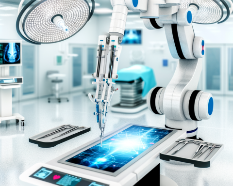 **J&J Ottava IDE Approval: Stepping Into the Future of Surgical Robotics** When we think about the future of surgery, what typically comes to mind is the introduction of minimally invasive procedures, high precision, and algorithms that aid surgeons in making real-time decisions. With the latest FDA Investigational Device Exemption (IDE) approval for **Johnson & Johnson's Ottava Surgical Robot**, all these visionary ideas might now become a reality sooner than we thought. After years of development, bottlenecks, and patient anticipation, Johnson & Johnson’s Ottava has finally crossed a critical milestone in what could soon be an industry-defining moment in **surgical robotics**. This IDE approval signals that **Ottava** is ready to test its prowess in real clinical trials, and no one in the robotics or healthcare community is doubting that this is huge news. Let's explore what this monumental step could mean for the industry, surgeons, and patients alike. ### The Big Picture: Why Ottava Matters Surgical robotics is no longer a budding field – it's a billion-dollar market. Yet, while robotics have been revolutionizing industries like manufacturing for decades, its adoption in operating rooms has always come with hesitation. The challenge for most players has been to create a technology that enhances surgeon capabilities without introducing excessive complexity. Enter **Ottava**. Ottava, Johnson & Johnson's robotic surgery system, promises to be far more than just a mechanical assistant. Unlike many of its competitors, J&J's platform is designed to deliver intuitive workflows, enabling surgeons to maintain control during complex procedures but with advanced precision brought by automation. But why should anyone care about *another* robotic system in the already competitive surgical robotics market? Here’s why Ottava is aiming to stand out: **Six Robotic Arms**: Most surgical systems on the market rely on fewer robotic arms, usually maxing out at four. Ottava takes flexibility several steps further by incorporating six independent robotic arms, allowing for more complex simultaneous actions and ergonomically optimized instrument placements during procedures. **Integration with Visualization and AI**: Johnson & Johnson’s Ottava promises to deliver a system that fully integrates advanced 3D imaging alongside AI-driven decision support. While some skepticism persists about AI’s role in surgery, Ottava aims to enhance—not replace—surgeon judgment with AI-supported insight that improves texture recognition, haptics feedback, and operational decisions. **Built for Flexibility**: One of the most distinguishing aspects of Ottava is its adaptability. The platform was constructed with the ability to easily modify and incorporate future innovations instead of requiring a complete overhaul. Hospitals won’t need to get a new system every time technology advances, a *huge* selling point for an industry driven by profit margins and cost containment. ### The Importance of the FDA’s IDE An **Investigational Device Exemption (IDE)** is the gateway through which any innovative medical technology must pass before it is tested on human subjects. This IDE approval marks the formal beginning of clinical testing for J&J’s Ottava, a critical step that could potentially lead to broad regulatory acceptance if the trials reveal the type of high effectiveness anticipated. This is major news, as the journey to IDE approval was anything but smooth sailing for the Ottava platform. Delays, COVID-related production slowdowns, and the ever-present hurdles in government regulation had pushed Ottava's timeline back from its initial 2020 projections. But like any refined masterpiece, careful development takes time. With the IDE granted, Ottava can now be tested in real surgeries, within real operating rooms, with human patients, giving Johnson & Johnson the insight it needs to prove worth and tweak any technical areas of concern before aiming for the ultimate goal: full FDA approval. ### The Competitive Landscape: Too Many Suitors? Johnson & Johnson faces formidable competition in the **robot-assisted surgery market**, which has been largely dominated by **Intuitive Surgical** and their iconic Da Vinci robot. Other big-name players include **Medtronic**, **Smith & Nephew**, and several start-ups venturing into this space. However, analysts are already positioning Ottava to be a strong contender despite being a later entrant. Why? Because of **Johnson & Johnson's deep experience in healthcare**, its enormous potential marketing clout, and a product that's differentiating itself with advanced features *that surgeons actually want to use*. Ottava’s **six-arm architecture** and **smart workflow innovations** are some of the main differentiators that could allow J&J to capture significant market share, even when pitted against long-time robotic surgery giants. ### What Can Surgeons & Hospitals Expect? One of the biggest concerns from surgeons and hospital administrators when considering robotic systems has been **training**, **ease of use**, and overall adoption curves. Robotic systems tend to be expensive and complex, making them prohibitive to many outpatient facilities or public hospitals with limited budgets. However, **J&J’s approach has been highly surgeon-focused**. They're working to create both an advanced training platform and an intuitive interface that helps users adapt quickly—and cut down overall surgery times. This blend of training + user interface could prevent the most significant barrier to entry for hospitals adopting robotics: *widespread surgeon hesitation*. Additionally, because Ottava has **upgradeable** architecture, hospitals will also benefit financially from not having to invest in brand new systems as additional capabilities or surgical procedures emerge over time. ### What’s Next? With the IDE approval now secured, the next phase involves extensive clinical trials. These trials will be the proving ground where Ottava’s theoretical advantages meet the rigor of real-world conditions. Surgeons will soon be operating using J&J’s latest innovation, and it will be fascinating to see the outcomes, not just in terms of patient results but also in how the surgical community reacts to a newcomer. If the results are promising, Johnson & Johnson could soon be tapping into a rapidly expanding global surgical robotics market expected to reach $12.6 billion by 2025. But that's no guarantee unless Ottava proves to be the real deal. The stakes? Incredibly high. But so too are the rewards. ### Final Thoughts: A Game-Changer? While it might seem premature to call Ottava the future of robotic surgery outright, there’s no denying that its IDE approval is a massive leap in the right direction. J&J has its eyes firmly fixed on leading this market, and with the Ottava system bringing advanced integration, flexibility, and intuitive use to the table—it’s hard not to get excited. We’ll continue to watch closely as clinics put Ottava to the test. If the stars align, **this** could be Johnson & Johnson’s surgical robot delivering on the promise that many have been waiting for: revolutionizing the operating room for the future surgeon and patient alike. - **Will Ottava surpass Da Vinci?** - **Will surgeons embrace the six-arm innovation?** The answers to those questions will soon be revealed. **For now, one thing is sure: The robotic surgery race just got a lot more interesting.**