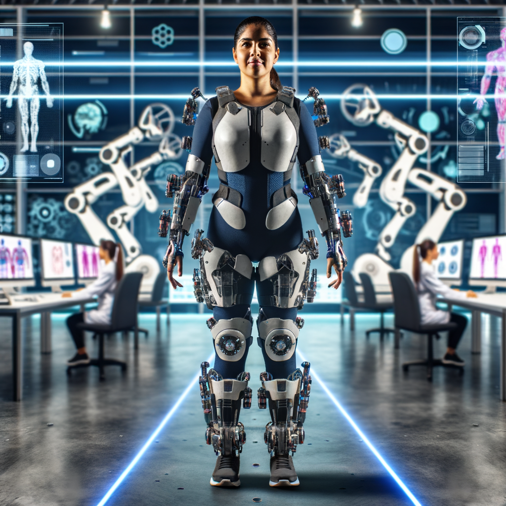```html Automotive Robotics Surge Transforming the Future of Manufacturing, One Robot at a Time The drive towards automation in the automotive industry is not just fast, it's in overdrive. According to recent market projections, the global **Automotive Robotics Market** is set to hit a staggering $13.60 billion by 2027. This meteoric rise is being fueled by the demand for precision, efficiency, and a growing appetite for electric and autonomous vehicles, where the margin for error decreases as innovation swells. Automotive robotics have become synonymous with productivity. The ability to shrink production cycles while maintaining almost surgical accuracy has allowed car manufacturers to achieve a level of consistency that humans just can't match—no matter how skilled. But it's not all about efficiency. The role of robotics extends to safety, cost savings, and the reduction of human labor in repetitive, high-risk tasks. That, in turn, makes it crucial in a future where both **safety standards** and consumer expectations are rising simultaneously. The Major Drivers Fueling the Surge Although the automotive robotics buzz has been growing steadily, its acceleration can primarily be attributed to three major factors: 1. Labor Shortages: Many manufacturing hubs worldwide are facing exhausting labor shortages. With human labor thinly spread, robotics are stepping in to produce the volume required to meet global needs without the inconsistencies associated with manual work. 2. Tight Production Deadlines: The demand for "build it faster, now" – thanks to rapid model lifecycles and booming global car sales – has turned to automation as a necessary ally. Robotics help automotive manufacturers meet tight production timelines with unparalleled consistency and quality. 3. Push to Electric and Autonomous Vehicles: Building electric vehicle (EV) platforms and highly sensitive autonomous systems require extreme precision. Robots excel at these high-tech assemblies, ensuring that components are built with minimal need for human intervention while adhering to demanding quality control standards. Types of Robots Driving the Industry Forward While mentioning "robots" might make some envision humanoid figures welding car bodies, the reality is much more diverse. Articulated Robots: These multi-jointed machines are perhaps the best-known in the automotive sector. Their flexibility and precision allow them to handle complex tasks like *welding, assembly*, and *painting*. Collaborative Robots (Cobots): Stepping in where traditional robotics can't—alongside humans. These robots specialize in assisting human workers in enhancing productivity in a safer environment, reducing strain on physical labor. SCARA Robots: Designed for tasks requiring extreme accuracy, such as electronic component installation, these robots are prevalently used in assembling critical parts of electric vehicles. Abrasion Resistant Robots: As the name suggests, these are robust, durable robots specifically designed for tasks like sanding, painting, and cutting—areas that demand hardiness in repetitive, impact-heavy environments. An Eye on the Future: Automation Without the Fear Factor One concern continually looming over industries embracing automation is the inevitable question: **"What about the jobs?"** As robotics evolve to take on increasingly complex tasks, certain job roles will indeed vanish, but history shows that technology opens new opportunities. The paradigm shift in the automotive sector doesn't eliminate jobs; it transforms them. Where monotonous tasks may be phased out, opportunities for jobs in robot programming, maintenance, and big-picture strategic roles will emerge. Additionally, the *human presence* will never be entirely removed from the equation. While robots in the automotive industry can perform various duties, creativity, problem-solving, and innovation need human hands on the steering wheel. Global Leadership and Regional Hotspots It's no surprise that **Asia-Pacific** has emerged as an early dominant force in the automotive robotics industry. With countries like **Japan**, **China**, and **South Korea** being sizable automotive and electronics manufacturers, they’ve capitalized on the broader **industrial automation trend**. Meanwhile, North America and Europe are also following suit with heavy investments in robotic solutions to support their manufacturing processes, positioning them to compete fiercely with their eastern counterparts. The Road Ahead – Where Robotic Implementation Must Shift Gears The surge in automation is not without its obstacles. The complexity and high upfront cost in purchasing, integrating, and maintaining automotive robots can form barriers for smaller players in the industry. As larger companies find seamless adoption easier, smaller manufacturers might struggle to access the technology without significant investment. Regulatory standards, especially those to ensure safety and quality, will also require constant evolution with upgrades in robotic systems. Regular oversight will remain crucial as robots venture more deeply into machine learning and AI-driven predictive maintenance—allowing them to tweak production lines in real-time. Conclusion: The Age of the Automotive Robot is Now The intersection of automotive needs and advanced technology has birthed the **automotive robotics revolution**, a revolution poised to accelerate through 2027 and beyond. As automation tightens its grip on automotive production lines, the end result is a faster, safer, more efficient industry—ready to navigate the twists and turns of tomorrow's demands. From electric vehicle perfection to manufacturing feats that boggle the mind, robotics are shifting gears where innovation meets industry. In a world where demand for better, faster, and prettier cars doesn't seem to end—it's safe to say automotive robots aren't just part of the future. They are the future. ```