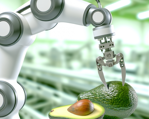 Robotics Firm Acquires Avocado Peeler In what might be the most unexpected merger of the year, the robotics company JLS, known for its robotic packaging solutions, has acquired FTNON, a company whose specialty lies in automating, among other things, the peeling of avocados. While this deal may raise a few eyebrows—after all, robots and avocado peelers aren’t a combination you hear about every day—it’s arguably a perfect fit for a food industry that's speeding headfirst into automation. A Match Made in Produce Heaven What makes this acquisition intriguing is the specific expertise that FTNON brings to the table (quite literally). FTNON’s automation technology peels and processes whole produce like avocados. The growing demand for fresh, pre-prepared foods in consumer markets has made this automation not just a novelty but a necessity. For example, FTNON's avocado peeling machines have been a game-changer in the guacamole industry. Manually peeling avocados at an industrial scale is labor-intensive, messy, and less efficient. With machine automation, food processors can increase speed, reduce waste, and maintain the quality and consistency that consumers crave in their pre-packaged guac. Enter JLS, a robotics firm that knows its way around advanced automation. By acquiring FTNON, JLS aims to integrate fruit and vegetable processing with its own robotic expertise in packaging, making the supply chain from field to fridge even smoother. The marriage of these two companies could revolutionize how we interact with fresh foods, all driven by smart automation. JLS's suite of robotics has long focused on improving food safety and packaging efficiency. With FTNON, the two firms together may now take on the challenge of automating food processing to a whole new level. Why Avocados—And Why Now? You’re probably thinking: "Why avocados?" Well, there’s more to this story than just guacamole season. Avocados have become a symbol of modern dietary trends. From being smashed onto toast to making their way into smoothies, salads, and sushi, this green powerhouse is a best-seller. According to market research, the global avocado market is expected to reach nearly $23 billion by 2026. That's a whole lot of avocados! But processing avocados, from carefully removing the skins to slicing the flesh without damaging it, is no easy task. Consumers demand a product that’s fresh, visually appealing, and high-quality. A bruised or overripe avocado is an immediate turn-off, so it makes perfect sense for a company like JLS to invest in automation that ensures these sensitive fruits are handled with care. Plus, amid global labor shortages and rising costs, the food industry is turning to technology to ensure consistency, speed, and hygiene. In this environment, automating the peeling and processing of avocados may be one of the smartest and most timely moves in the fresh food industry. What’s Next for Robotic Food Processing? So, where do we go from here? Avocados today, but tomorrow… tomatoes? Pineapples? Mangoes? With the acquisition of FTNON, JLS has signaled bigger plans for the automation of fresh food processing. This shift is less about replacing human jobs and more about complementing them in ways that increase efficiency and minimize the grunt work. Here’s the thing: peeling avocados at scale was once a monotonous and highly manual task, prone to error and inefficiencies. With FTNON’s technology and JLS’s robotics expertise, human operators are now freed up to handle higher-skill, higher-value jobs—aside from just getting robots to do the dirty work of peeling. We can expect JLS to explore other high-demand, labor-intensive food processing tasks next. Peeling, cutting, pitting, and even packaging could become more automated in the coming years. This means that your grocery store’s fresh produce aisle of tomorrow will likely contain even more robotically processed items, increasing availability and extending shelf life while also reducing food waste. The Future of Food Preparation The acquisition of a specialty food-processing technology company by a robotic packaging firm may seem overly niche at first glance. But this move could signify a broader transformation on the horizon for the way food products are handled and delivered in our kitchens—or straight to our doorsteps. By acquiring FTNON, JLS is clearly positioning itself to become a pivotal player in the future of food tech. These robotic technologies do more than just peel avocados— they shape how food gets to the consumer safely, efficiently, and sustainably. So, while it may seem whimsical that robots can now peel avocados to make the perfect guacamole, the underlying significance of this acquisition points to something far bigger. As JLS continues to innovate in the field of automation, the way our food is sourced, handled, and packaged is about to get a high-tech makeover. And that is just the first slice. --- **Key Takeaways:** JLS has acquired FTNON, an avocado-peeling automation specialist. This acquisition signals the accelerating trend toward automating fresh food processing. The growing demand for avocados in the consumer market drives the need for better, faster food prep technologies. This merger shows how automation is reshaping how pre-prepared foods are processed, packed, and shipped—one avocado at a time. As automation continues to rise, the world of food processing is transforming—rapidly and efficiently—and your future meals might arrive fresher, faster, and perhaps with a little help from our robotic friends.