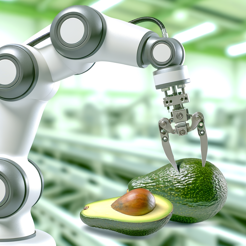 Robotics Firm Acquires Avocado Peeler In what might be the most unexpected merger of the year, the robotics company JLS, known for its robotic packaging solutions, has acquired FTNON, a company whose specialty lies in automating, among other things, the peeling of avocados. While this deal may raise a few eyebrows—after all, robots and avocado peelers aren’t a combination you hear about every day—it’s arguably a perfect fit for a food industry that's speeding headfirst into automation. A Match Made in Produce Heaven What makes this acquisition intriguing is the specific expertise that FTNON brings to the table (quite literally). FTNON’s automation technology peels and processes whole produce like avocados. The growing demand for fresh, pre-prepared foods in consumer markets has made this automation not just a novelty but a necessity. For example, FTNON's avocado peeling machines have been a game-changer in the guacamole industry. Manually peeling avocados at an industrial scale is labor-intensive, messy, and less efficient. With machine automation, food processors can increase speed, reduce waste, and maintain the quality and consistency that consumers crave in their pre-packaged guac. Enter JLS, a robotics firm that knows its way around advanced automation. By acquiring FTNON, JLS aims to integrate fruit and vegetable processing with its own robotic expertise in packaging, making the supply chain from field to fridge even smoother. The marriage of these two companies could revolutionize how we interact with fresh foods, all driven by smart automation. JLS's suite of robotics has long focused on improving food safety and packaging efficiency. With FTNON, the two firms together may now take on the challenge of automating food processing to a whole new level. Why Avocados—And Why Now? You’re probably thinking: "Why avocados?" Well, there’s more to this story than just guacamole season. Avocados have become a symbol of modern dietary trends. From being smashed onto toast to making their way into smoothies, salads, and sushi, this green powerhouse is a best-seller. According to market research, the global avocado market is expected to reach nearly $23 billion by 2026. That's a whole lot of avocados! But processing avocados, from carefully removing the skins to slicing the flesh without damaging it, is no easy task. Consumers demand a product that’s fresh, visually appealing, and high-quality. A bruised or overripe avocado is an immediate turn-off, so it makes perfect sense for a company like JLS to invest in automation that ensures these sensitive fruits are handled with care. Plus, amid global labor shortages and rising costs, the food industry is turning to technology to ensure consistency, speed, and hygiene. In this environment, automating the peeling and processing of avocados may be one of the smartest and most timely moves in the fresh food industry. What’s Next for Robotic Food Processing? So, where do we go from here? Avocados today, but tomorrow… tomatoes? Pineapples? Mangoes? With the acquisition of FTNON, JLS has signaled bigger plans for the automation of fresh food processing. This shift is less about replacing human jobs and more about complementing them in ways that increase efficiency and minimize the grunt work. Here’s the thing: peeling avocados at scale was once a monotonous and highly manual task, prone to error and inefficiencies. With FTNON’s technology and JLS’s robotics expertise, human operators are now freed up to handle higher-skill, higher-value jobs—aside from just getting robots to do the dirty work of peeling. We can expect JLS to explore other high-demand, labor-intensive food processing tasks next. Peeling, cutting, pitting, and even packaging could become more automated in the coming years. This means that your grocery store’s fresh produce aisle of tomorrow will likely contain even more robotically processed items, increasing availability and extending shelf life while also reducing food waste. The Future of Food Preparation The acquisition of a specialty food-processing technology company by a robotic packaging firm may seem overly niche at first glance. But this move could signify a broader transformation on the horizon for the way food products are handled and delivered in our kitchens—or straight to our doorsteps. By acquiring FTNON, JLS is clearly positioning itself to become a pivotal player in the future of food tech. These robotic technologies do more than just peel avocados— they shape how food gets to the consumer safely, efficiently, and sustainably. So, while it may seem whimsical that robots can now peel avocados to make the perfect guacamole, the underlying significance of this acquisition points to something far bigger. As JLS continues to innovate in the field of automation, the way our food is sourced, handled, and packaged is about to get a high-tech makeover. And that is just the first slice. --- **Key Takeaways:** JLS has acquired FTNON, an avocado-peeling automation specialist. This acquisition signals the accelerating trend toward automating fresh food processing. The growing demand for avocados in the consumer market drives the need for better, faster food prep technologies. This merger shows how automation is reshaping how pre-prepared foods are processed, packed, and shipped—one avocado at a time. As automation continues to rise, the world of food processing is transforming—rapidly and efficiently—and your future meals might arrive fresher, faster, and perhaps with a little help from our robotic friends.