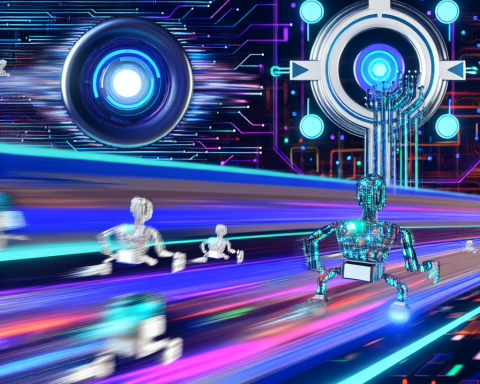 Accelerating LLM Inference: Snowflake and CMU Unveil SuffixDecoding for Faster AI