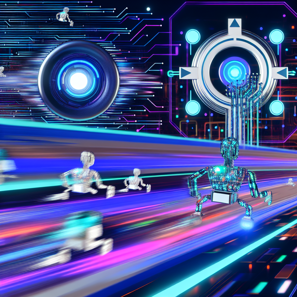 Accelerating LLM Inference: Snowflake and CMU Unveil SuffixDecoding for Faster AI